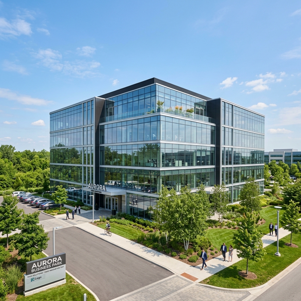 365 Export Headquarters